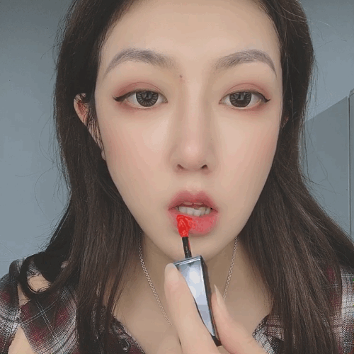 秋冬口红别乱买 这7款简直美哭了