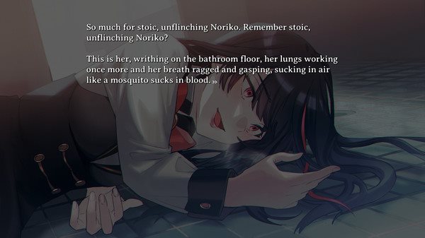 心理恐怖新作《尸体工厂》宣传片 现已推出试玩Demo