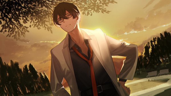 心理恐怖新作《尸体工厂》宣传片 现已推出试玩Demo