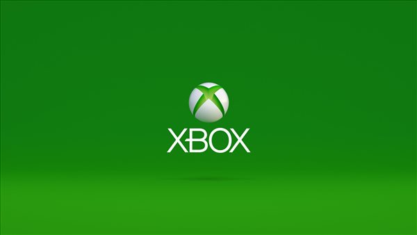 餐后甜品？Xbox 6月展示会后计划将参加8月科隆展会