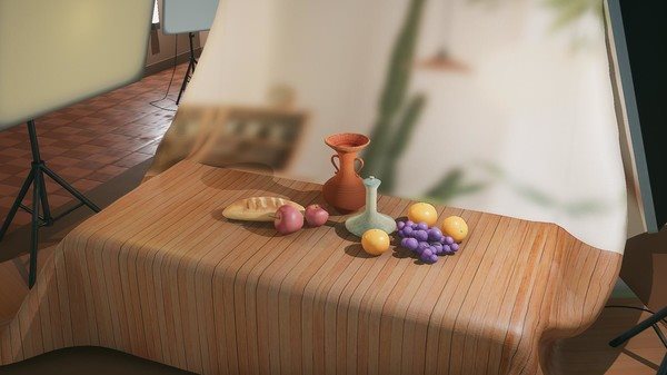 Steam特惠！休闲游戏《陶艺大师》新史低仅需12元