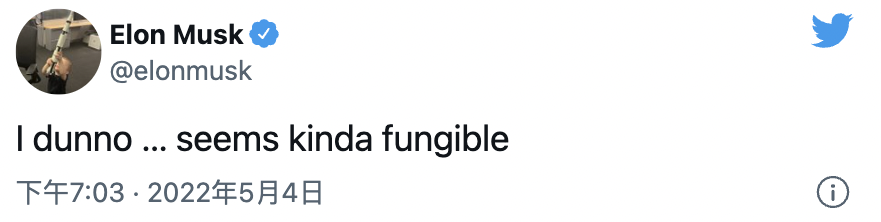 NFT销量持续暴跌,泡沫即将破灭?