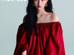 邱淑贞大女儿否认将在韩国出道 现已返港完成学业