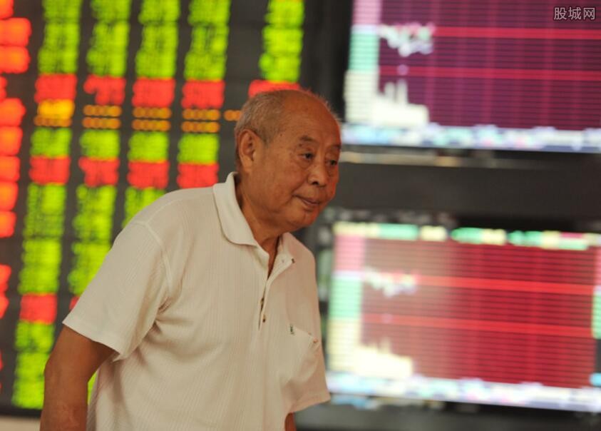 什么是boll线
