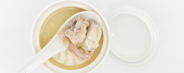 孕妇可以吃榴莲煲鸡汤吗 孕妇可不可以吃榴莲煲鸡汤吗