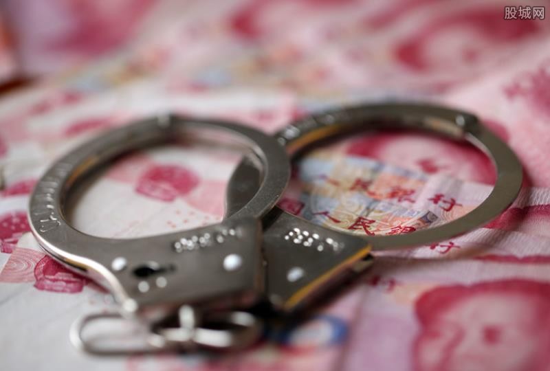 裸聊诈骗