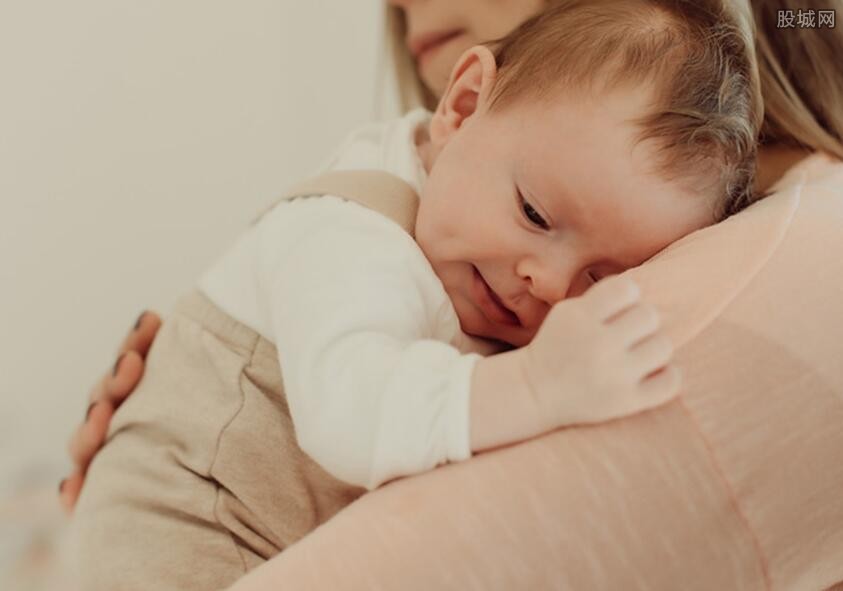 独生子女父母