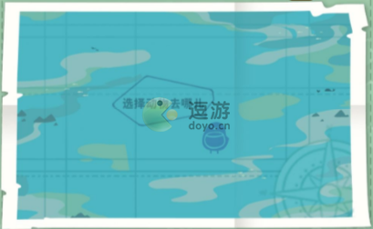 小森灵豪华定制旅行怎么玩 小森灵豪华定制旅行玩法介绍