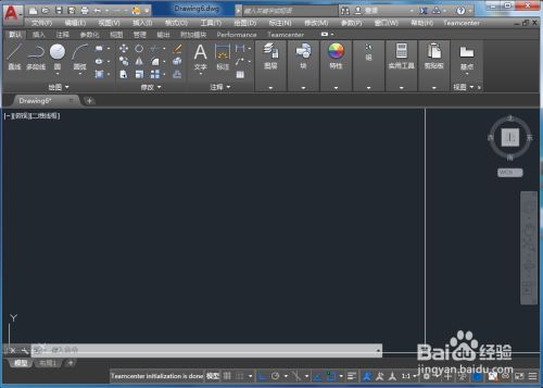 cad中pdf怎么转成dwg  cad里pdf怎么转成dwg格式