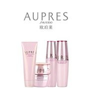 欧珀莱防晒霜怎么样 欧珀莱防晒霜好用吗