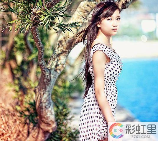 欧珀莱哪个系列好用 欧珀莱防晒霜好用吗