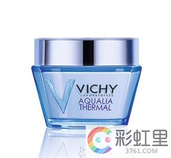 薇姿的护肤品怎么样 vichy薇姿官网真假