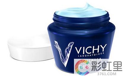 薇姿保湿面膜如何使用 薇姿温泉保湿凝露面膜好不好