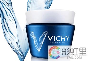 薇姿保湿面膜如何使用 薇姿温泉保湿凝露面膜好不好