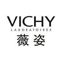 薇姿保湿面膜如何使用 薇姿温泉保湿凝露面膜好不好