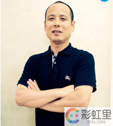 兰瑟彩妆代销真假 兰瑟是几线品牌
