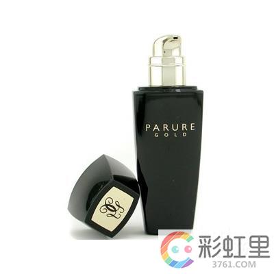 娇兰金钻粉底液怎么样 娇兰金钻粉底液价格