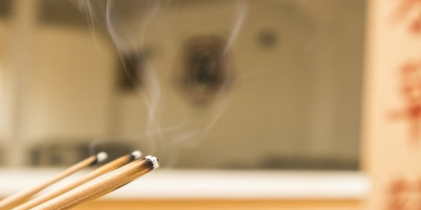 我国清明节有哪些风俗 我国还有哪些传统节日以及相关习俗