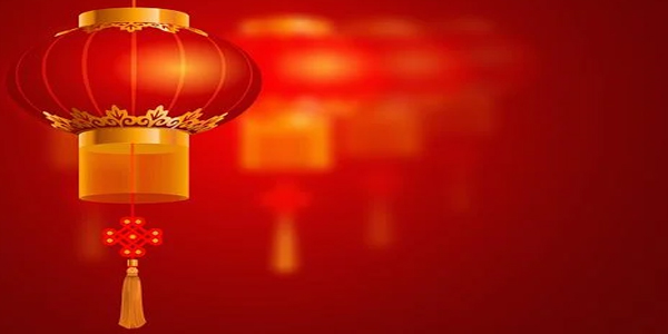 我国清明节有哪些风俗 我国还有哪些传统节日以及相关习俗