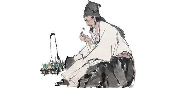 扁鹊一共活了多少岁 扁鹊的生卒年不详