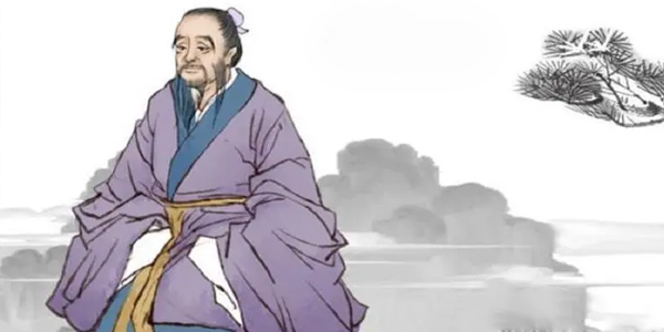 扁鹊一共活了多少岁 扁鹊的生卒年不详