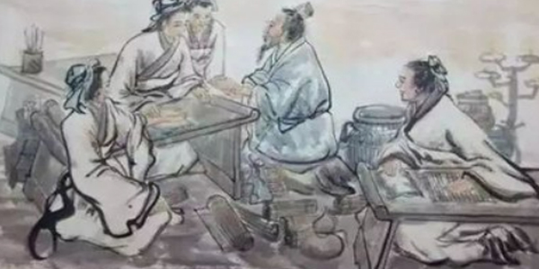 扁鹊一共活了多少岁 扁鹊的生卒年不详