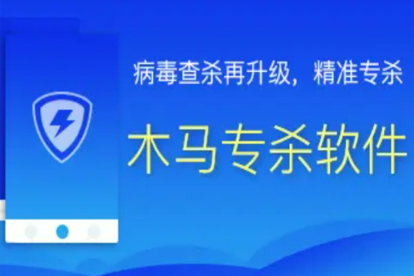 已经浏览了不良网站该怎么办 如何避免不良网站