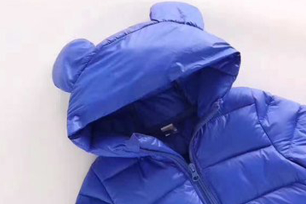 羽绒服怎么收纳最好 羽绒服如何清洗