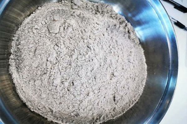 糯米面做什么好吃又简单 糯米面还可以做什么食物