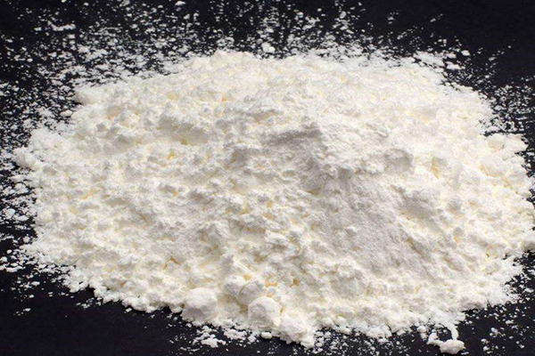 淀粉是小苏打吗 淀粉不是小苏打