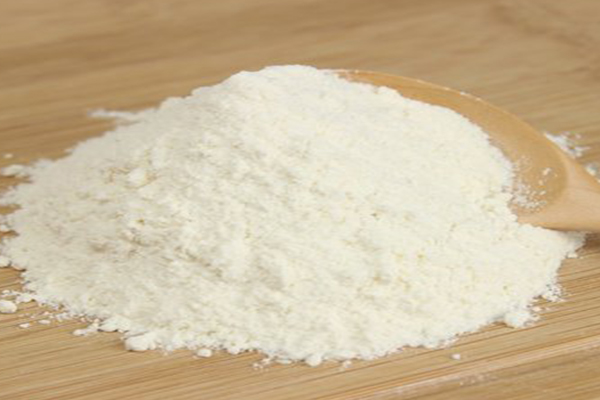 淀粉是小苏打吗 淀粉不是小苏打