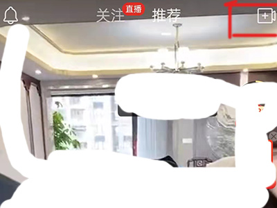 拼多多发布的视频怎么删除