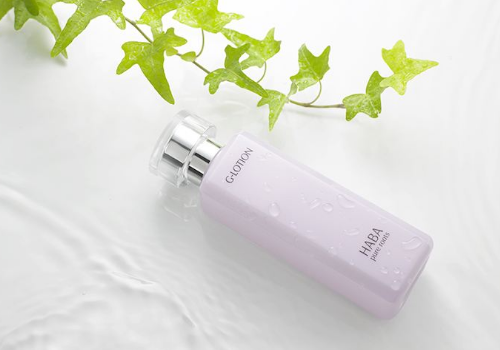 haba水最佳使用方法 用多少合适