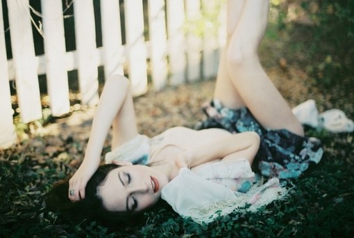 有什么排毒方法把体内毒素逼出来(9)