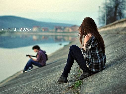 有什么排毒方法把体内毒素逼出来(3)