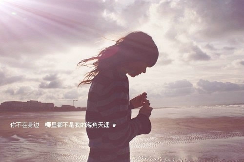 有什么排毒方法把体内毒素逼出来(2)