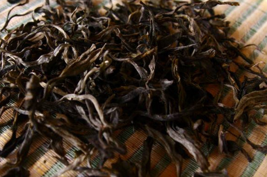 茶叶过了保质期还能喝吗