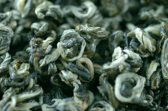 茶叶过了保质期还能喝吗