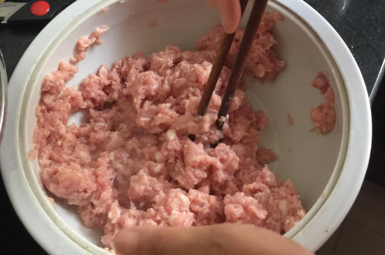 蒸肉糕窍门