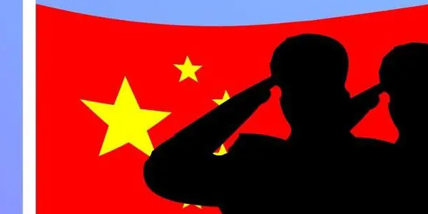 上海合作组织成员国有哪几个国家 上海合作组织是怎样的一个组织