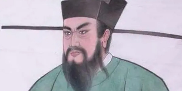 包拯相当于现在多大的官 包拯最大的官名是什么?