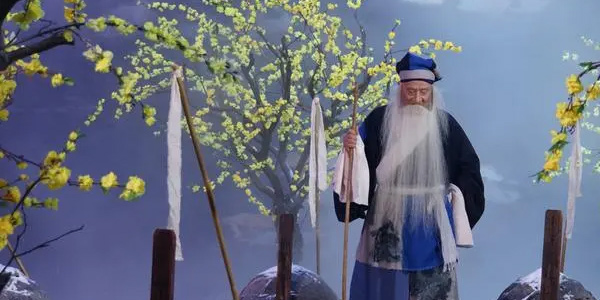 70岁是什么之年的称呼 70岁生日称为什么寿