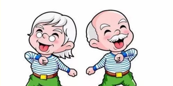 70岁是什么之年的称呼 70岁生日称为什么寿