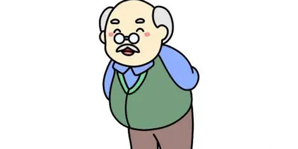 70岁是什么之年的称呼 70岁生日称为什么寿
