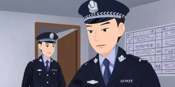 不想打110怎么举报聚众赌博 举报聚众赌博的方式有什么