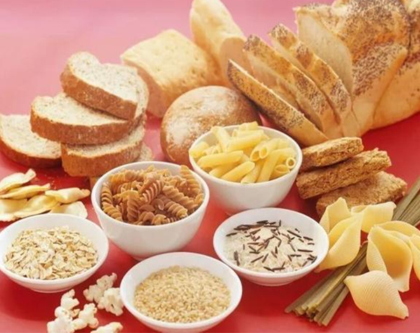 碳水化合物是指什么意思 含有碳水化合物的常见食物有哪些