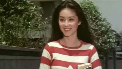 不要让天真替你做选择，女人结婚前应考虑这个