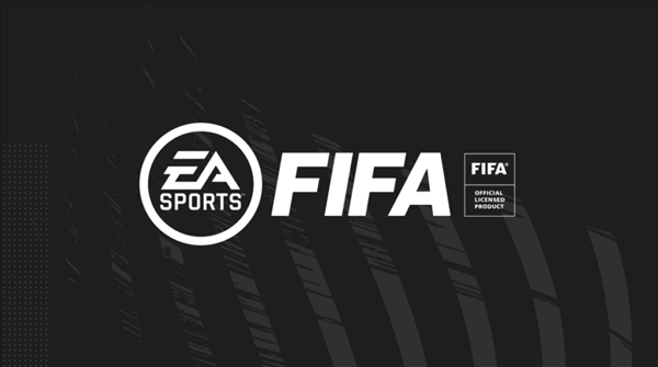 EA宣布与FIFA分手 国际足联开始寻求新的开发商进行合作