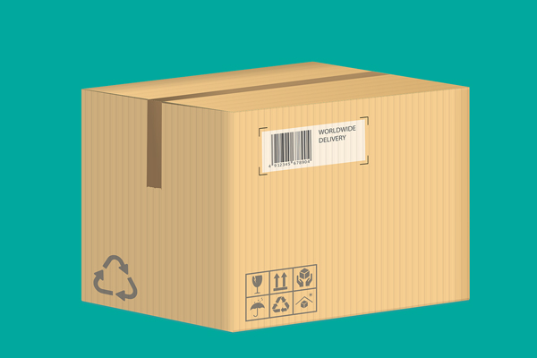 快递可以寄药品吗？ 有哪些物品不可以快递