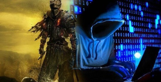 终于想起来了？万代承诺将尽快修复《黑暗之魂》服务器